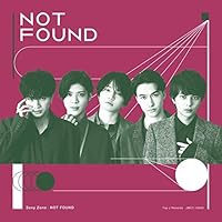 幸せの条件 アンソニー・デ・メロ著 Amazon.co.jp: アントニー・デ・メロ: 本